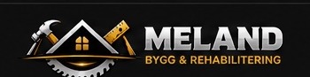 Meland Bygg & Rehabilitering